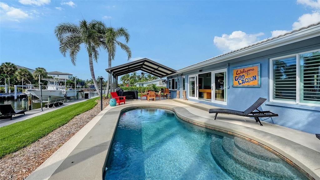 待售: $2,099,000 (2 贝兹, 2 浴室, 1772 平方英尺)