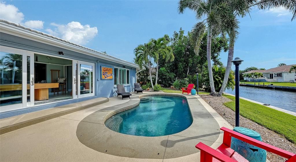 待售: $2,099,000 (2 贝兹, 2 浴室, 1772 平方英尺)