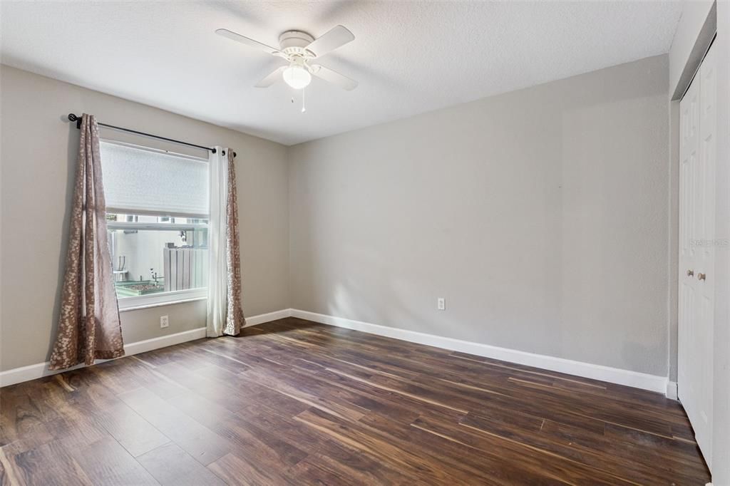 Active With Contract: $430,000 (4 beds, 2 baths, 2088 Square Feet)