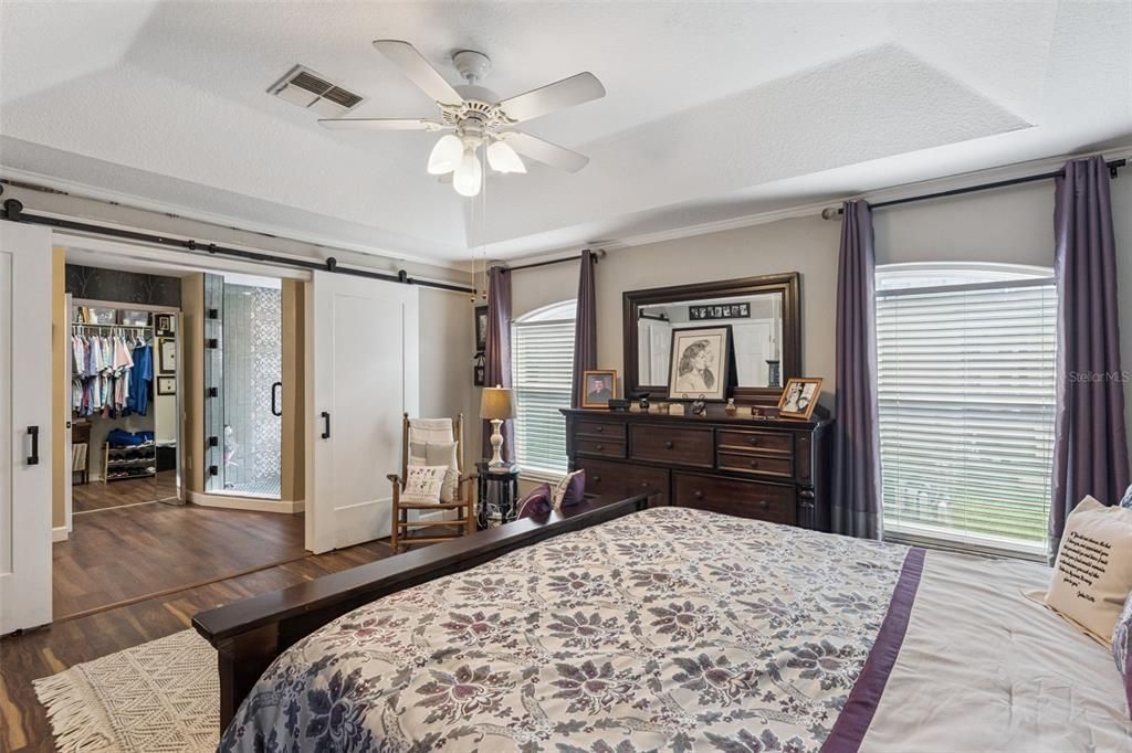 Active With Contract: $430,000 (4 beds, 2 baths, 2088 Square Feet)