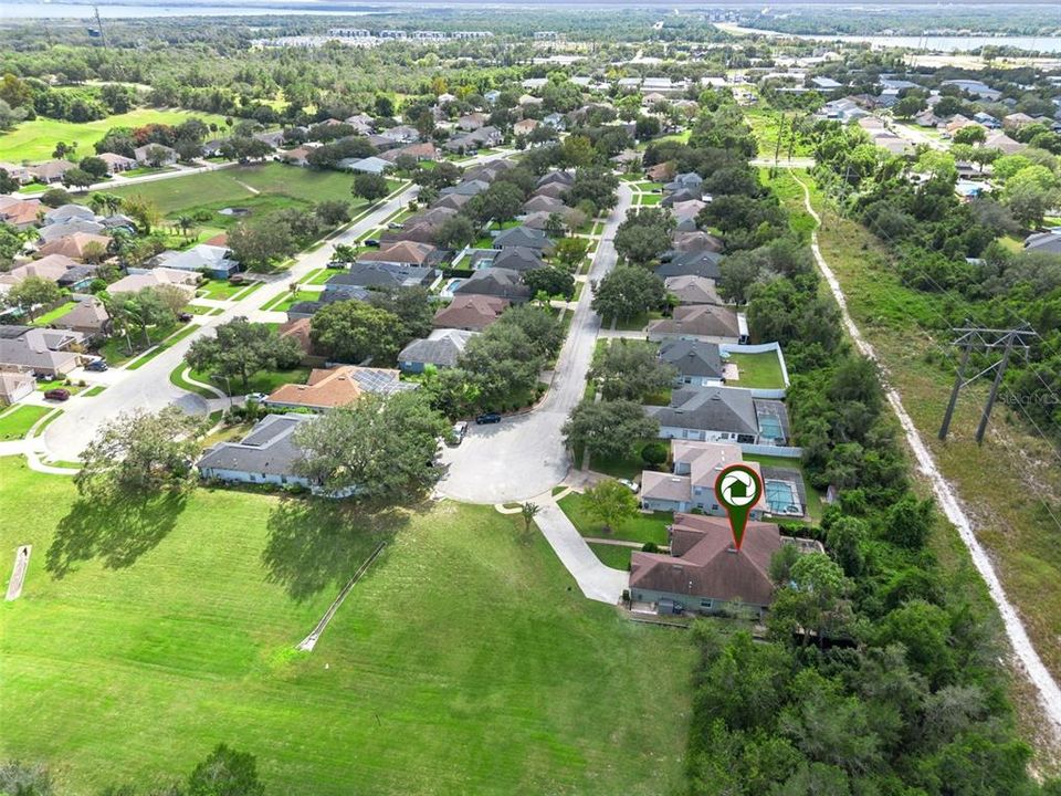 Active With Contract: $430,000 (4 beds, 2 baths, 2088 Square Feet)