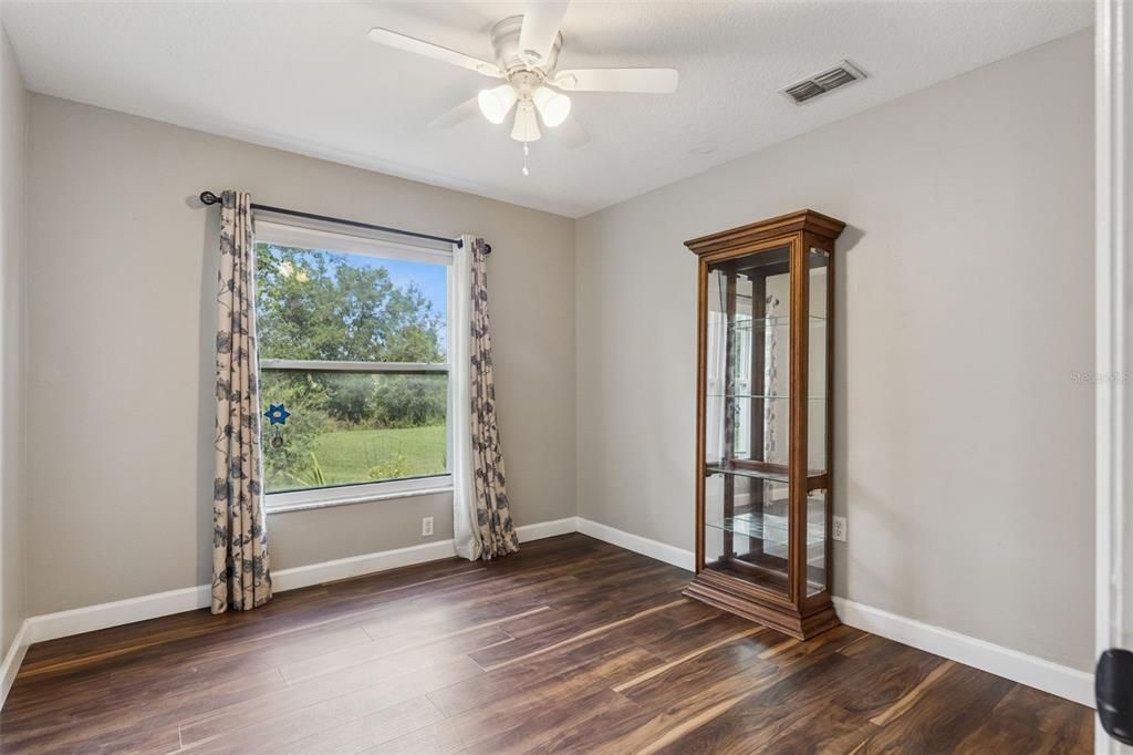 Active With Contract: $430,000 (4 beds, 2 baths, 2088 Square Feet)