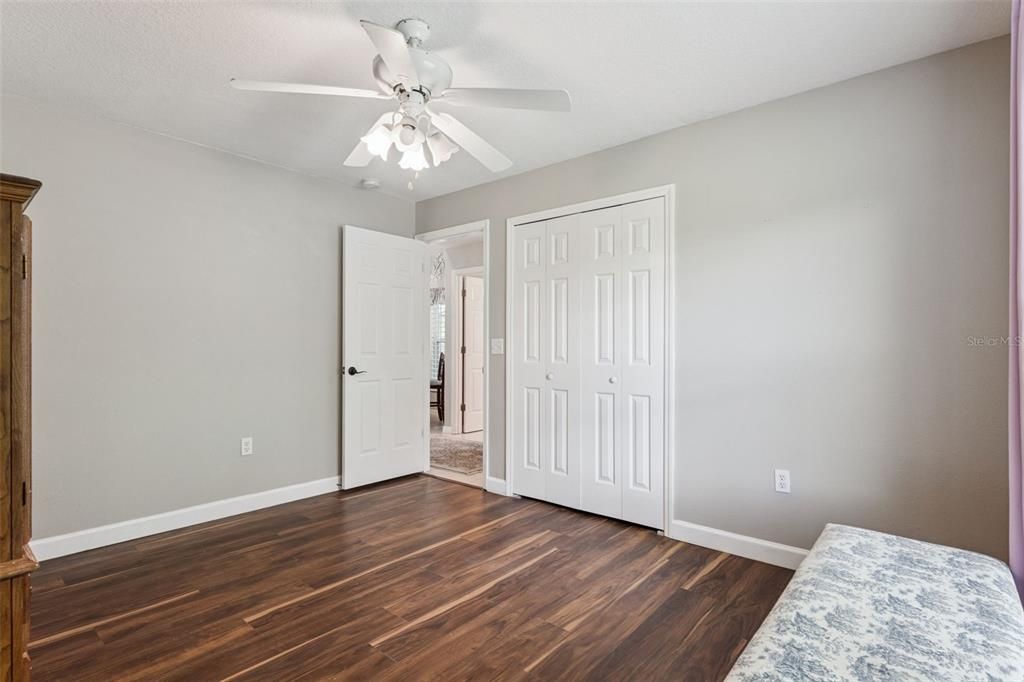 Active With Contract: $430,000 (4 beds, 2 baths, 2088 Square Feet)