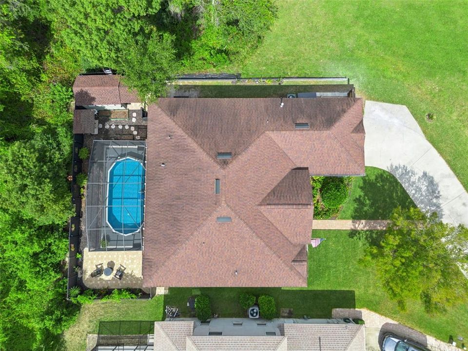 Active With Contract: $430,000 (4 beds, 2 baths, 2088 Square Feet)