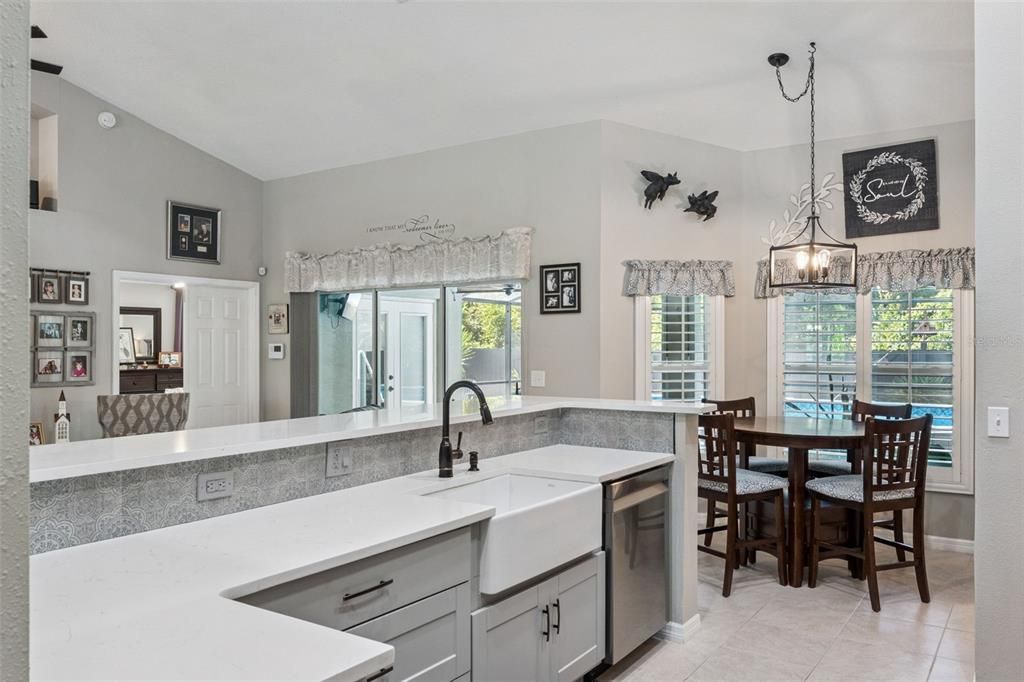 Active With Contract: $430,000 (4 beds, 2 baths, 2088 Square Feet)