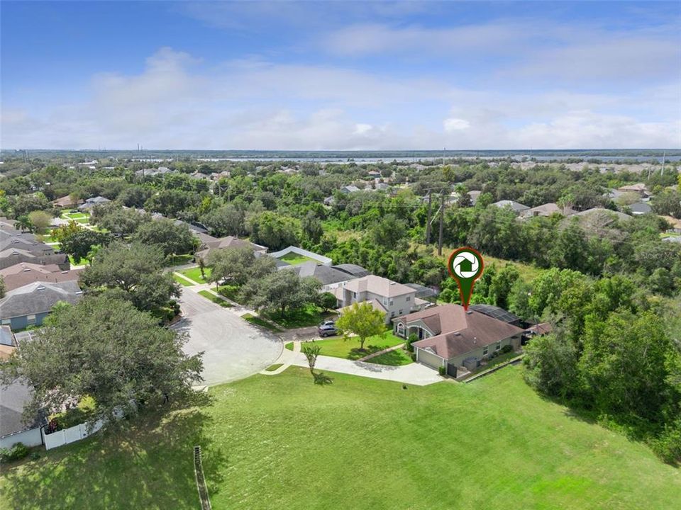 Active With Contract: $430,000 (4 beds, 2 baths, 2088 Square Feet)