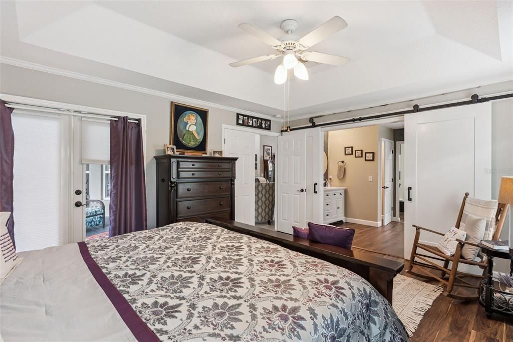 Active With Contract: $430,000 (4 beds, 2 baths, 2088 Square Feet)