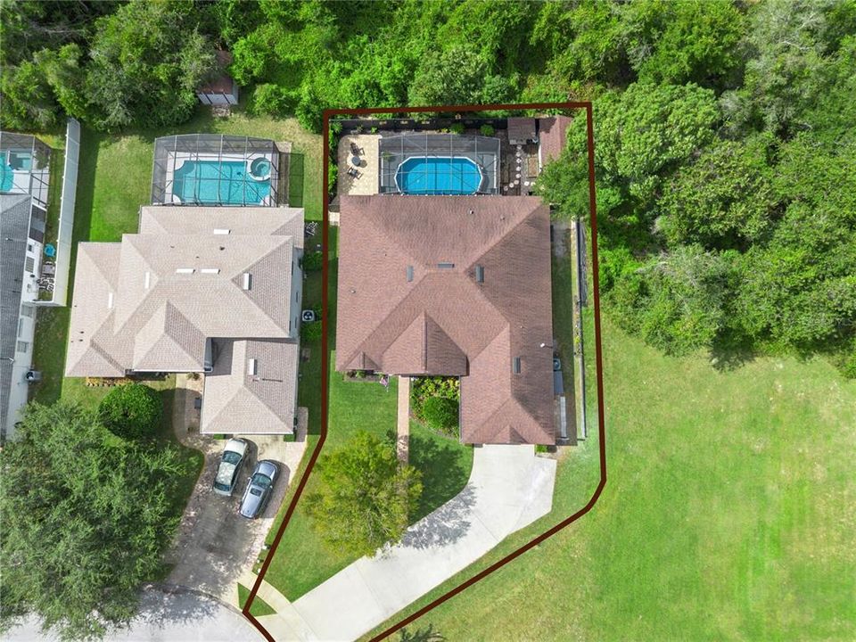 Active With Contract: $430,000 (4 beds, 2 baths, 2088 Square Feet)