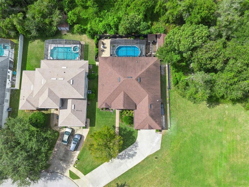 Active With Contract: $430,000 (4 beds, 2 baths, 2088 Square Feet)