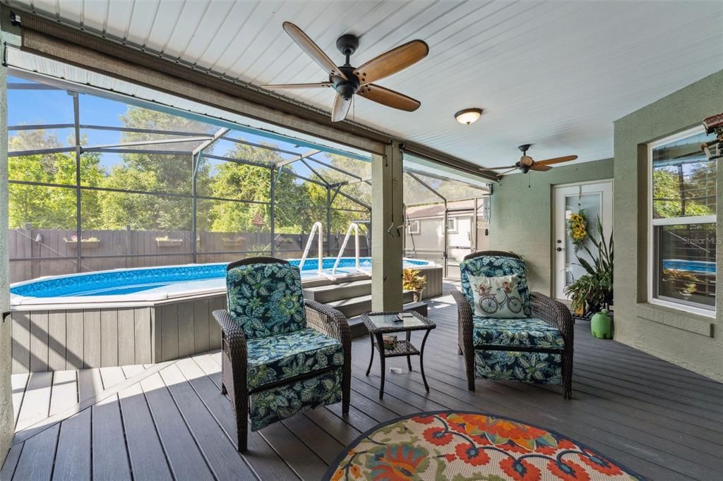 Active With Contract: $430,000 (4 beds, 2 baths, 2088 Square Feet)