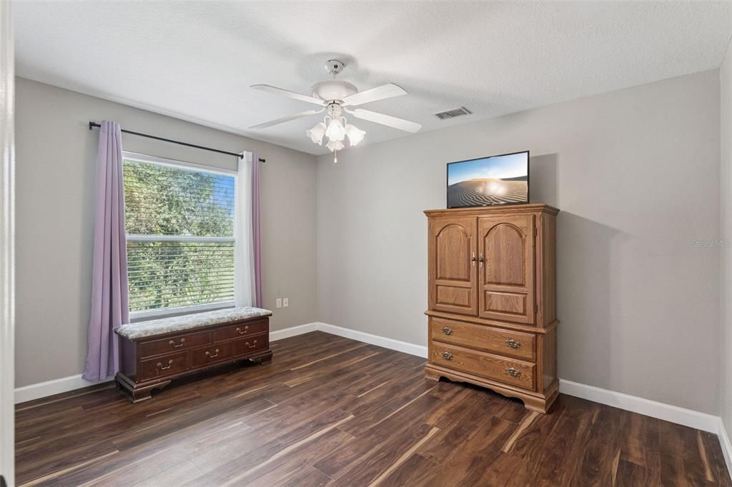 Active With Contract: $430,000 (4 beds, 2 baths, 2088 Square Feet)