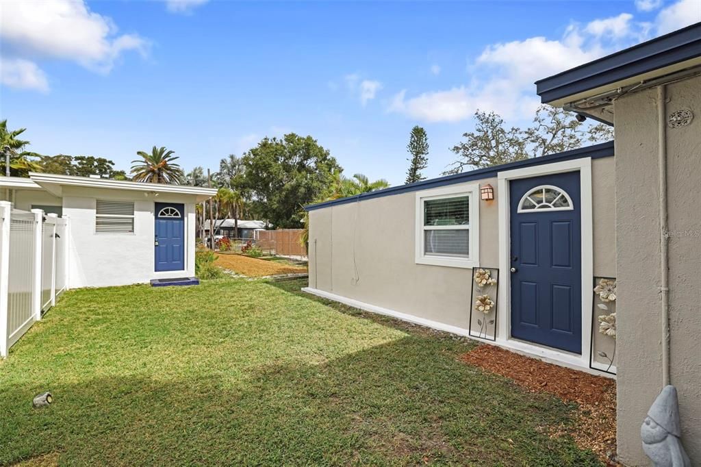 Active With Contract: $325,000 (4 beds, 2 baths, 1163 Square Feet)