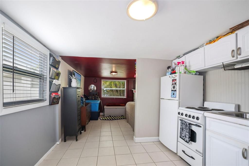 Active With Contract: $325,000 (4 beds, 2 baths, 1163 Square Feet)