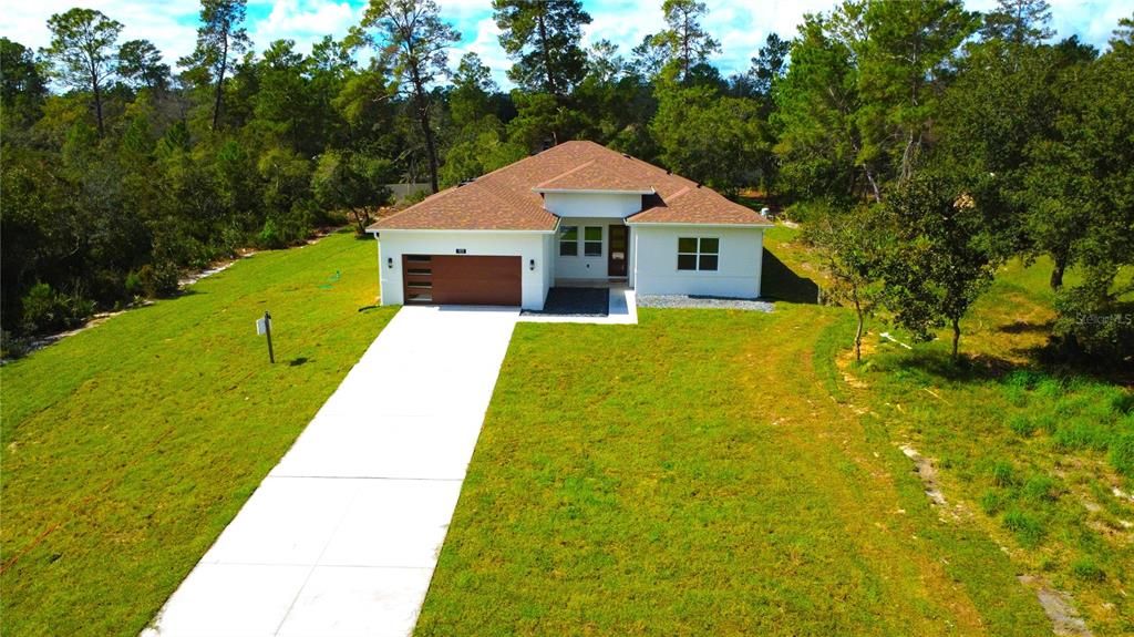 待售: $569,900 (4 贝兹, 3 浴室, 2267 平方英尺)