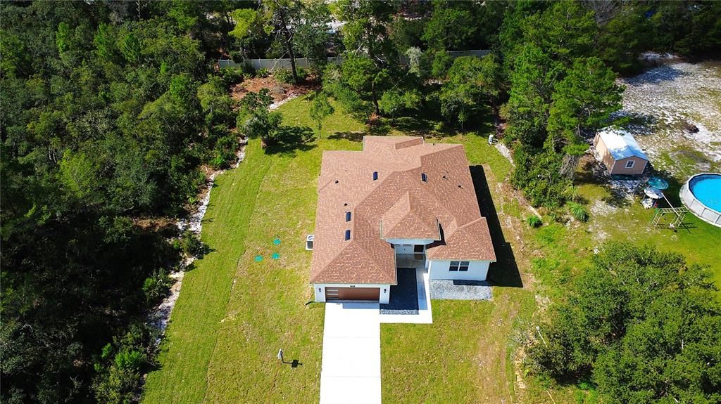 待售: $569,900 (4 贝兹, 3 浴室, 2267 平方英尺)