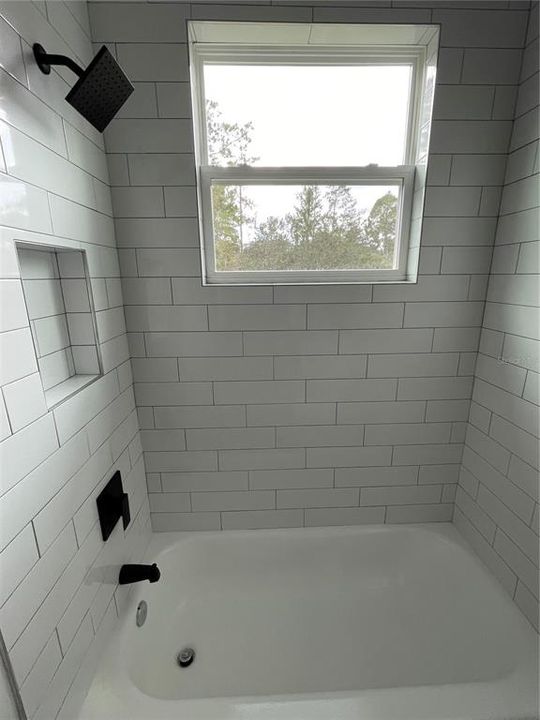 待售: $569,900 (4 贝兹, 3 浴室, 2267 平方英尺)