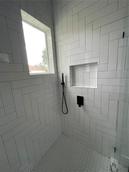 待售: $569,900 (4 贝兹, 3 浴室, 2267 平方英尺)