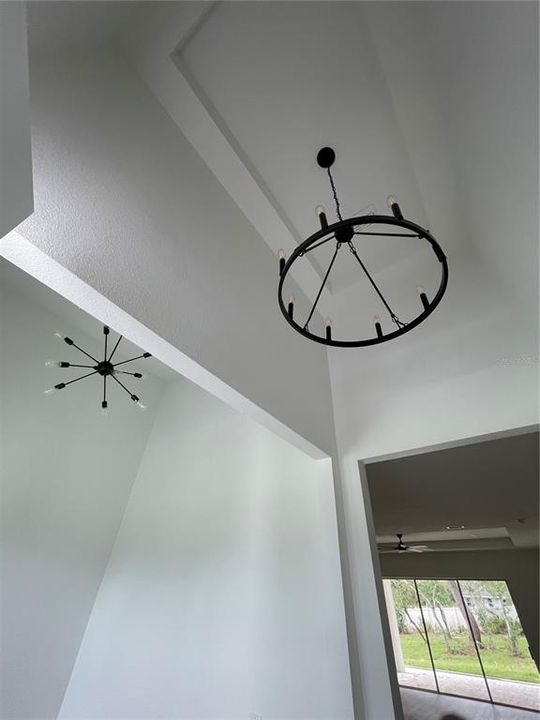 待售: $569,900 (4 贝兹, 3 浴室, 2267 平方英尺)