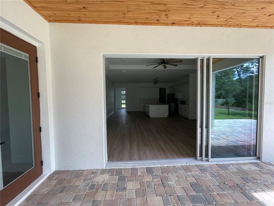 待售: $569,900 (4 贝兹, 3 浴室, 2267 平方英尺)