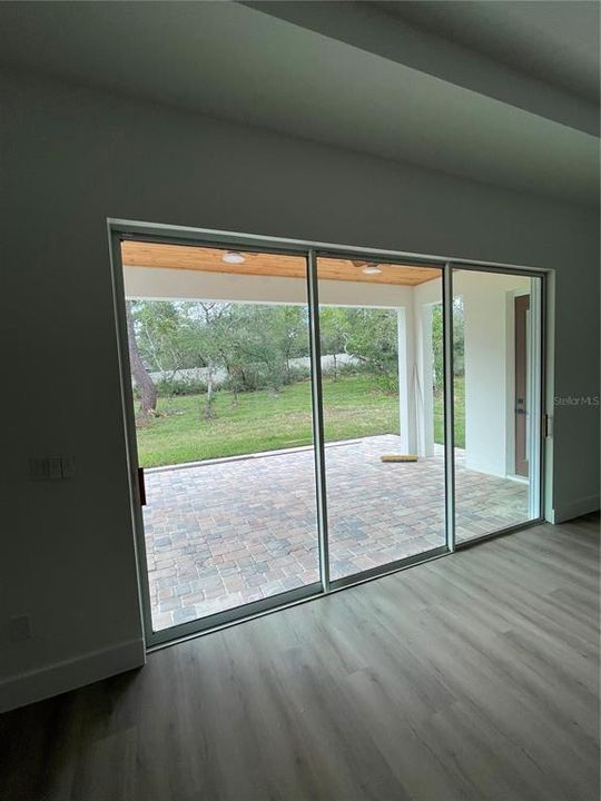 待售: $569,900 (4 贝兹, 3 浴室, 2267 平方英尺)