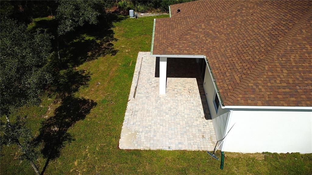 待售: $569,900 (4 贝兹, 3 浴室, 2267 平方英尺)