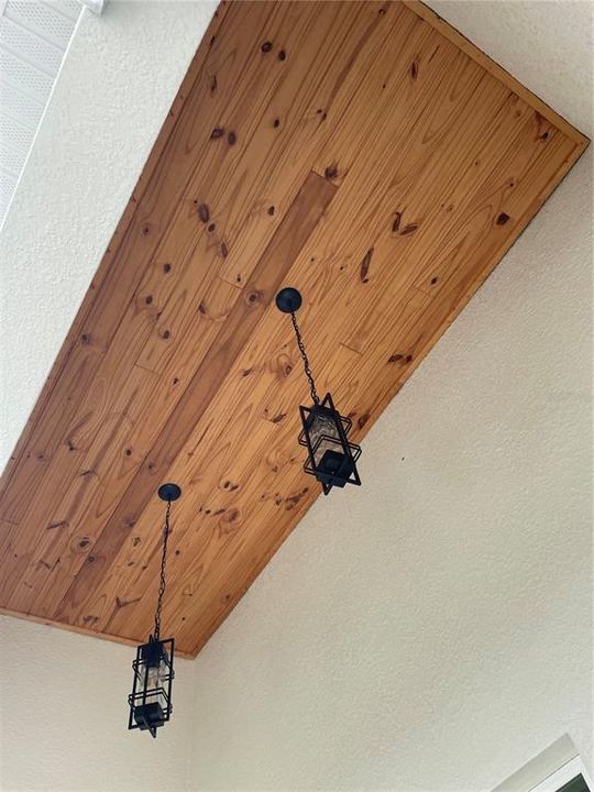 待售: $569,900 (4 贝兹, 3 浴室, 2267 平方英尺)