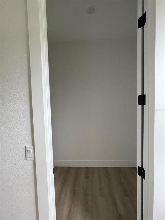 待售: $569,900 (4 贝兹, 3 浴室, 2267 平方英尺)