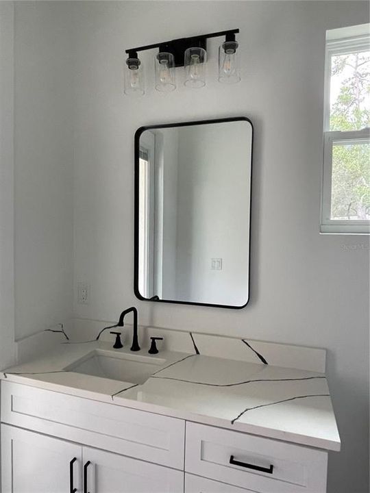 待售: $569,900 (4 贝兹, 3 浴室, 2267 平方英尺)