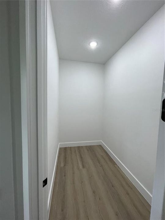 待售: $569,900 (4 贝兹, 3 浴室, 2267 平方英尺)