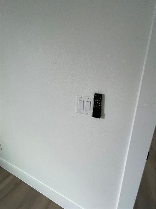 待售: $569,900 (4 贝兹, 3 浴室, 2267 平方英尺)