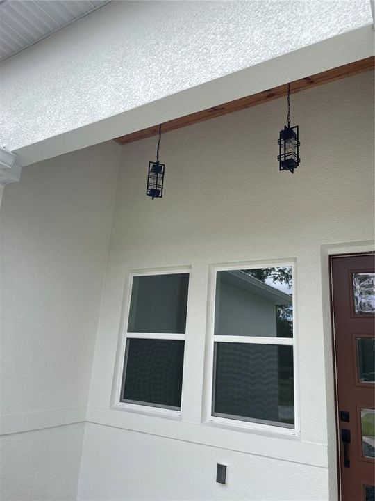 待售: $569,900 (4 贝兹, 3 浴室, 2267 平方英尺)