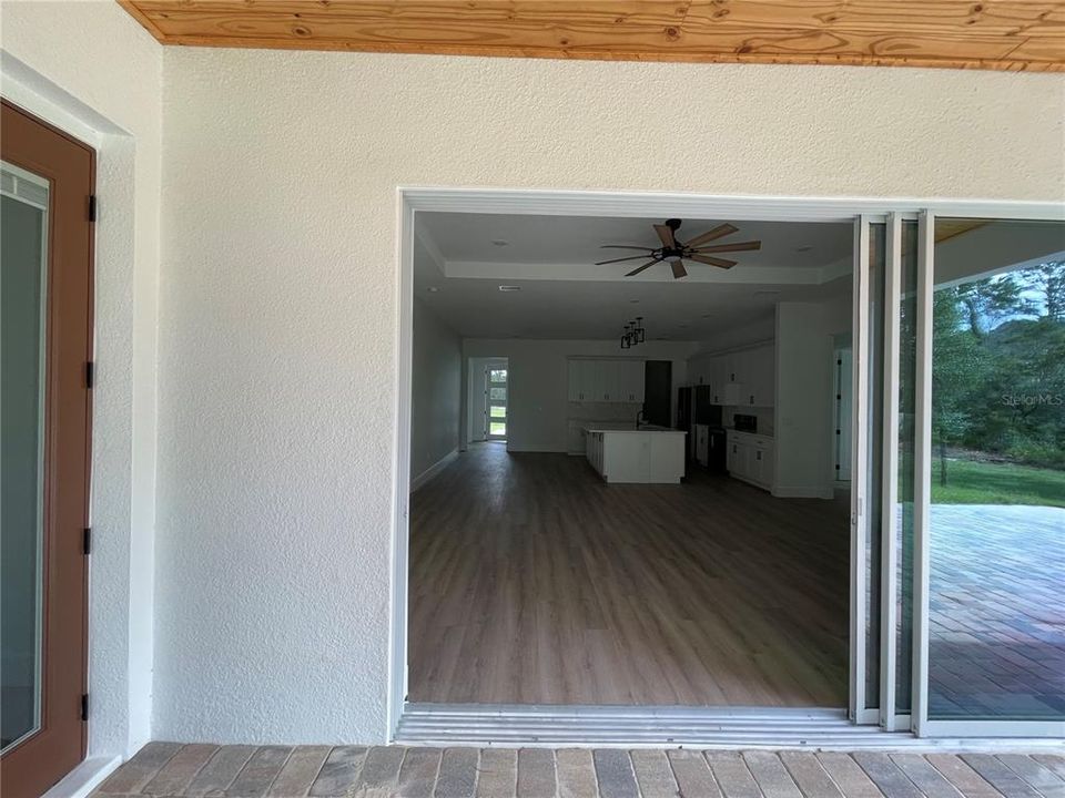 待售: $569,900 (4 贝兹, 3 浴室, 2267 平方英尺)