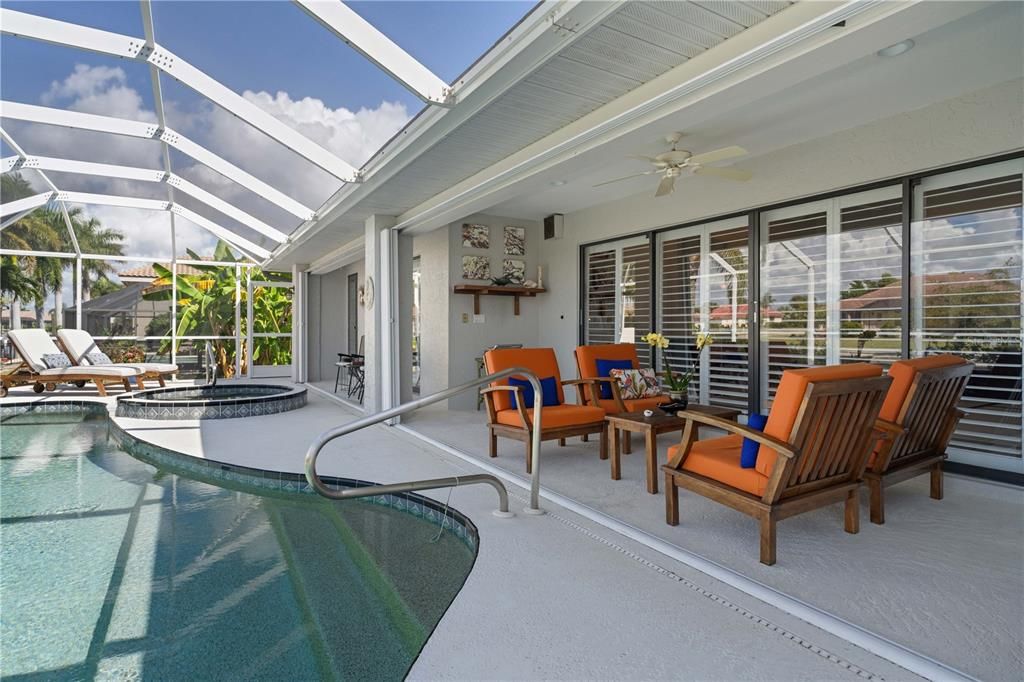 待售: $760,000 (3 贝兹, 2 浴室, 2474 平方英尺)