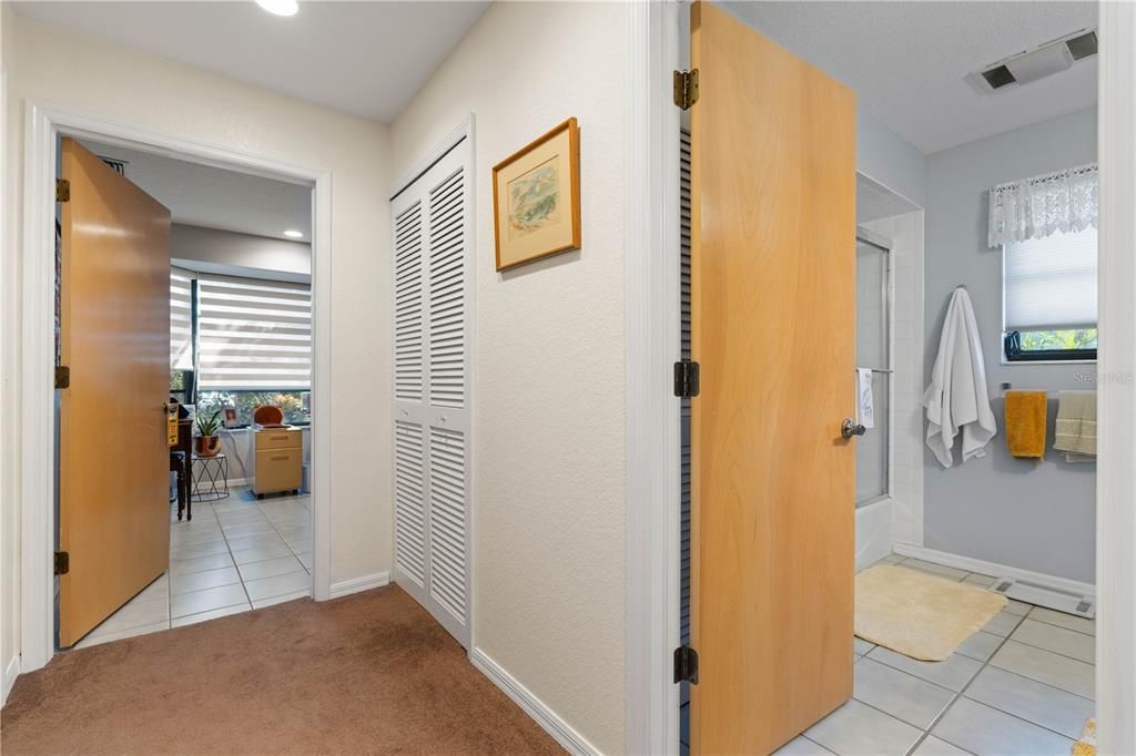 待售: $760,000 (3 贝兹, 2 浴室, 2474 平方英尺)