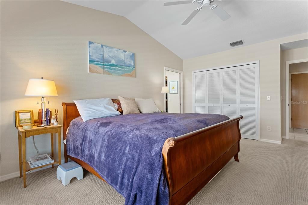 待售: $760,000 (3 贝兹, 2 浴室, 2474 平方英尺)