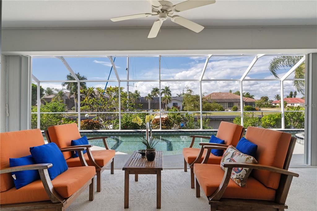 待售: $760,000 (3 贝兹, 2 浴室, 2474 平方英尺)