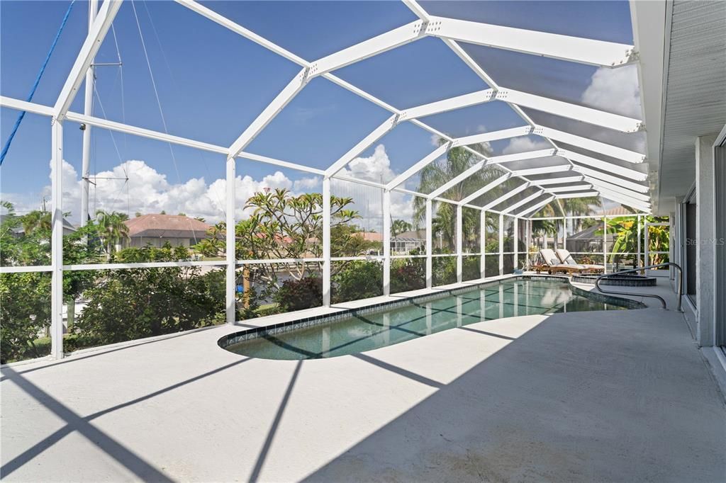 待售: $760,000 (3 贝兹, 2 浴室, 2474 平方英尺)