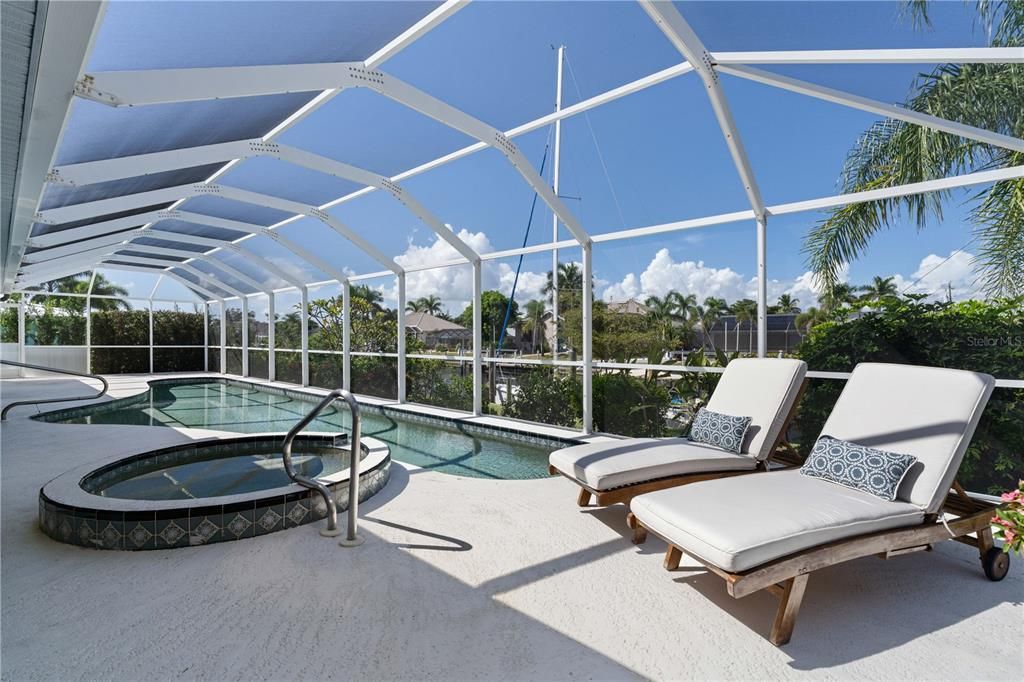 待售: $760,000 (3 贝兹, 2 浴室, 2474 平方英尺)