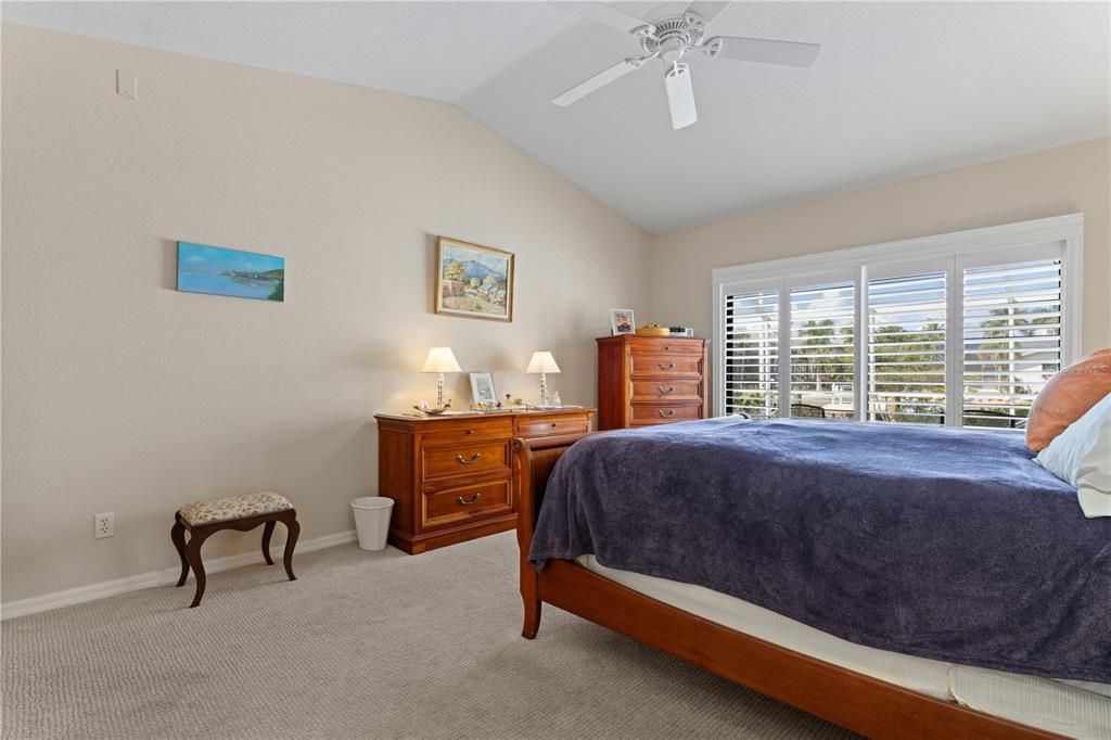 待售: $760,000 (3 贝兹, 2 浴室, 2474 平方英尺)