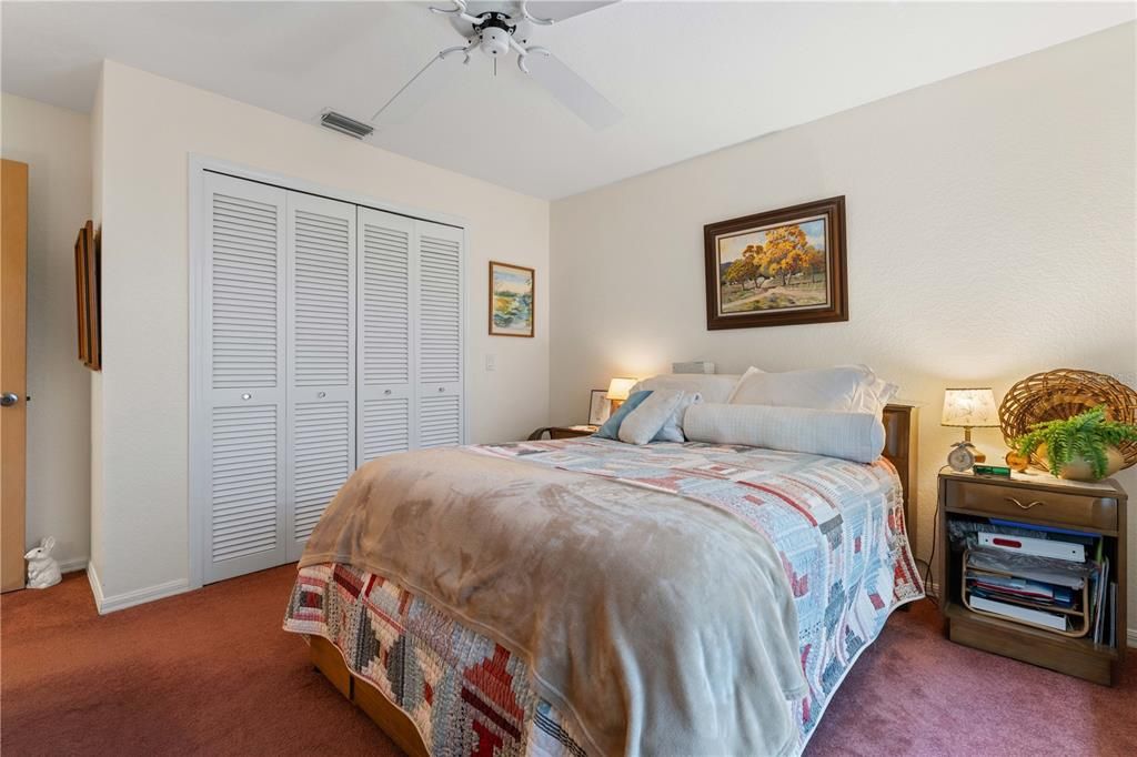 待售: $760,000 (3 贝兹, 2 浴室, 2474 平方英尺)