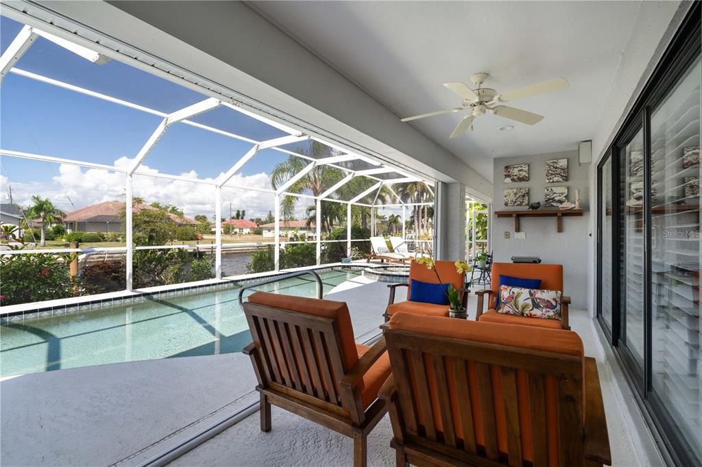 待售: $760,000 (3 贝兹, 2 浴室, 2474 平方英尺)