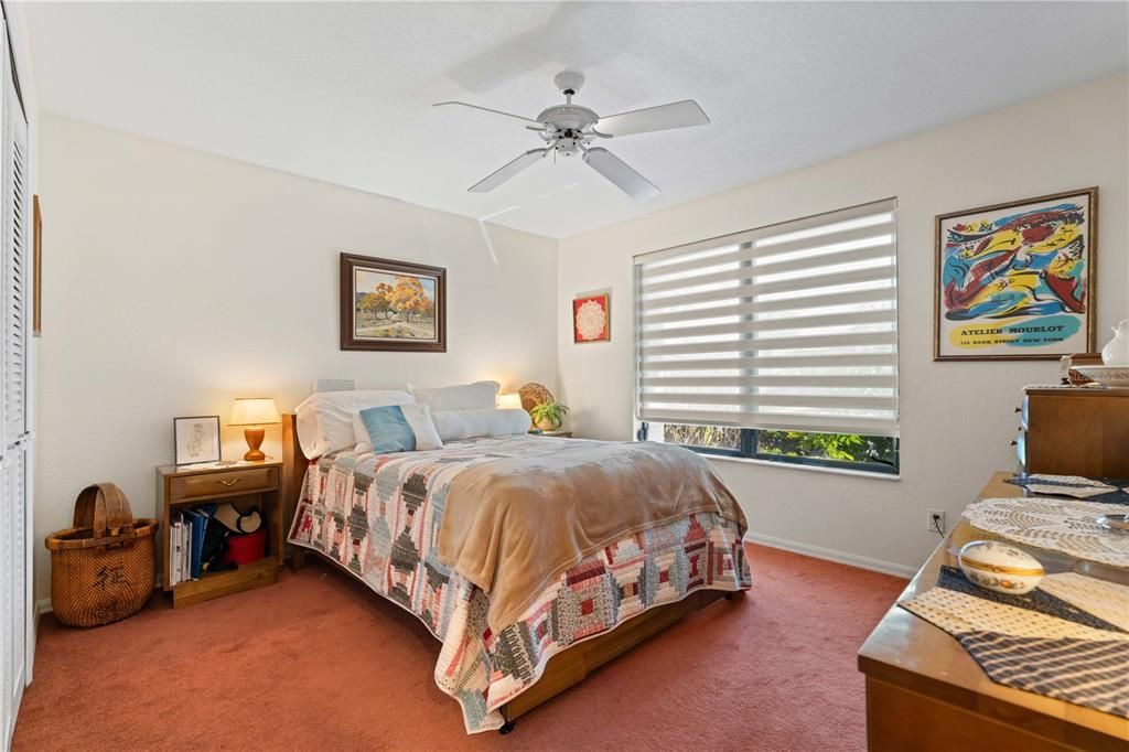 待售: $760,000 (3 贝兹, 2 浴室, 2474 平方英尺)