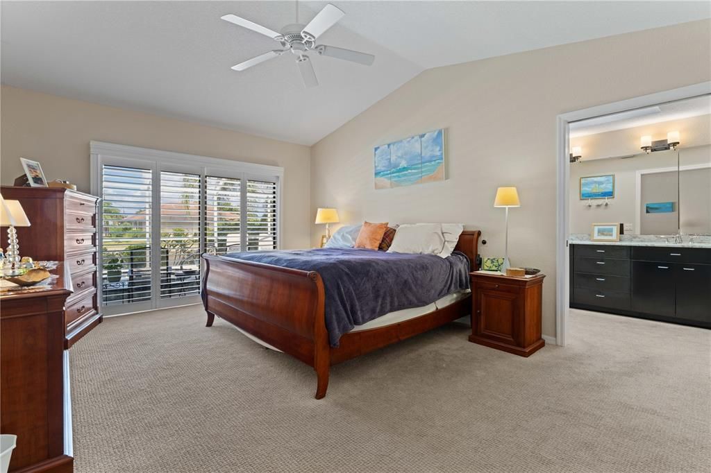 待售: $760,000 (3 贝兹, 2 浴室, 2474 平方英尺)