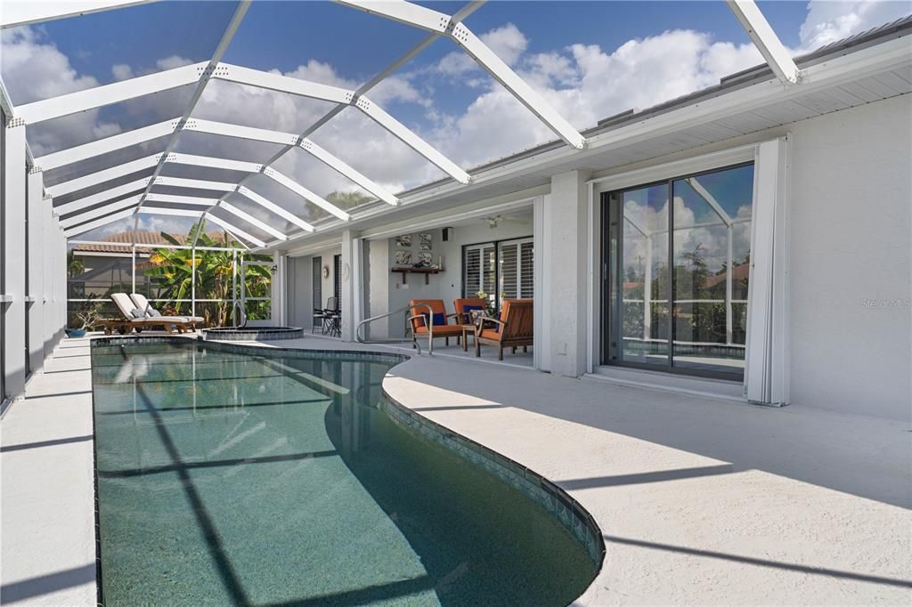 待售: $760,000 (3 贝兹, 2 浴室, 2474 平方英尺)