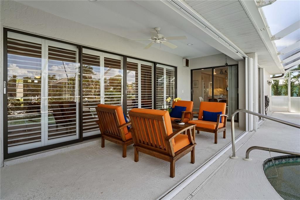 待售: $760,000 (3 贝兹, 2 浴室, 2474 平方英尺)