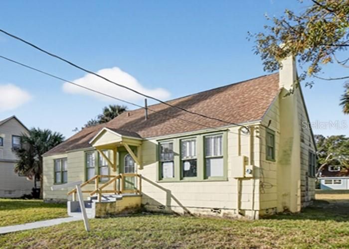 En Venta: $159,000 (3 camas, 1 baños, 1084 Pies cuadrados)