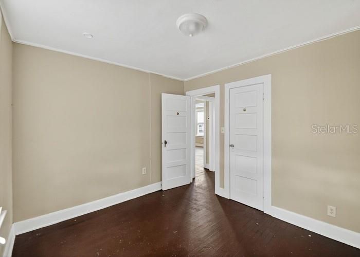 En Venta: $159,000 (3 camas, 1 baños, 1084 Pies cuadrados)