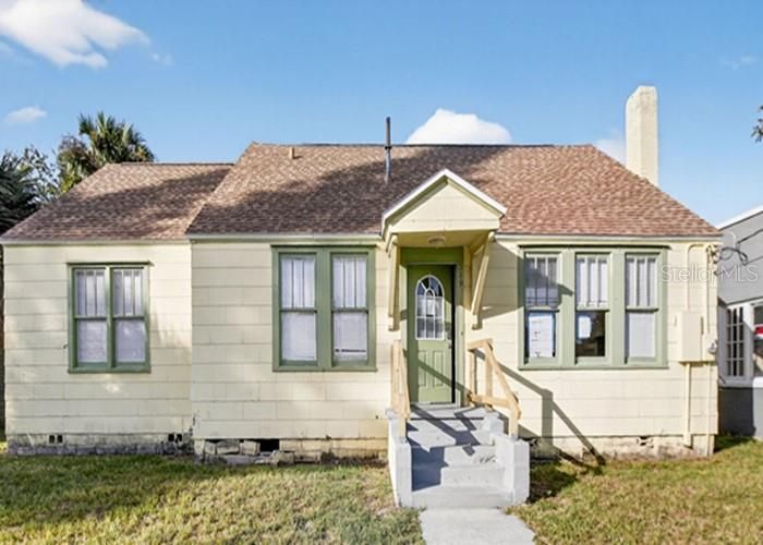 En Venta: $159,000 (3 camas, 1 baños, 1084 Pies cuadrados)