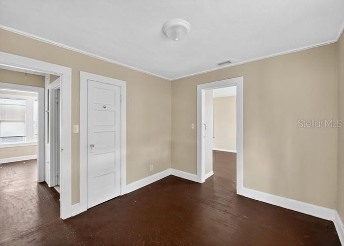 En Venta: $159,000 (3 camas, 1 baños, 1084 Pies cuadrados)