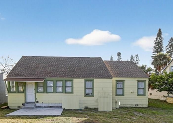 En Venta: $159,000 (3 camas, 1 baños, 1084 Pies cuadrados)